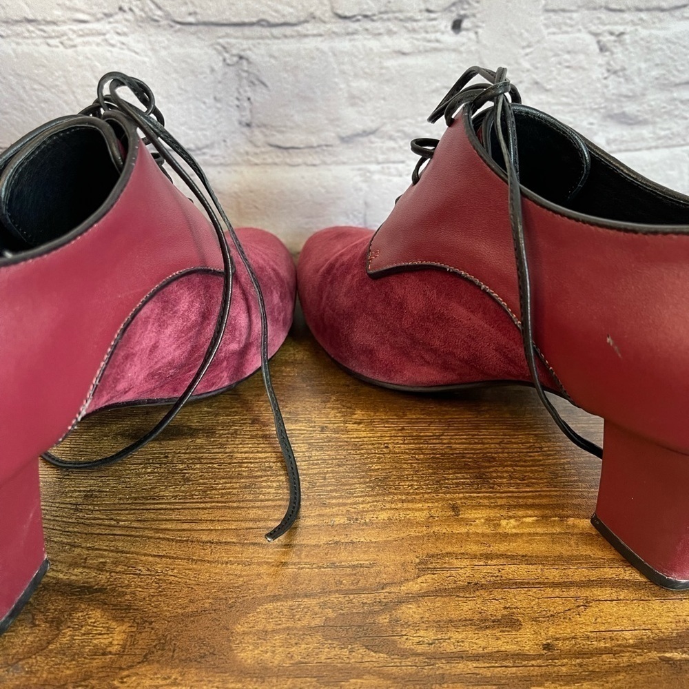 Shoes of Prey - Picture 6 of 9